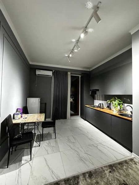 СДАЁТСЯ СРОЧНО <br />
<br />
Район:Яшнабадский<br />
Адрес:П — фото 4