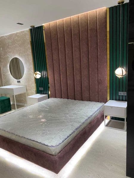 Сдаётся Квартира Ц1<br />
Ориентир - Ипак йули банк<br />
Го — фото 5