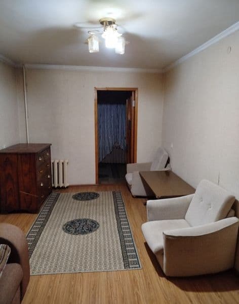 1ка-29<br />
АРЕНДА - 1/4/5.<br />
массив Фируза. <br />
Ори — фото 3