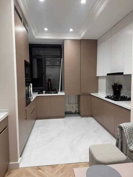 Мирзо Улугбек<br />
Метро БИЙ<br />
2/6/8<br />
42кв<br />
Н — фото 2