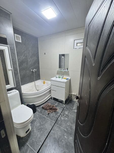 Квартира 2 хона 3 хона қилинган. Без маклер. Маклерлар безов — фото 2