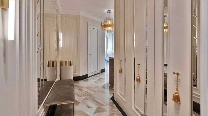 Мирабадский район <br />
Ул, Тараса Шевченко <br />
ГАБУС <b — фото 5