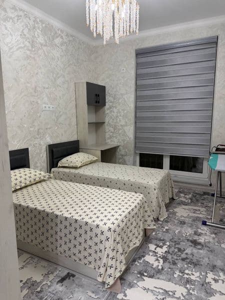 - #Адрес: Жк Династия Паркентский возле базара <br />
- #Кол — фото 4