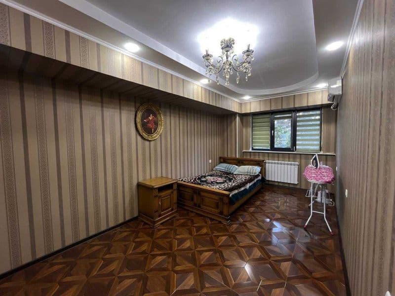 мега планет ижара 3 хона Юнусабад метро универсам ФОТО РЕАЛ<