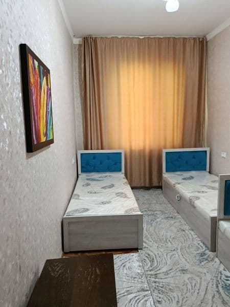 Ттз 1.  Диадора. 2/3/4 разделка. 450 Уе.   Мебель. Техника.  — фото 2