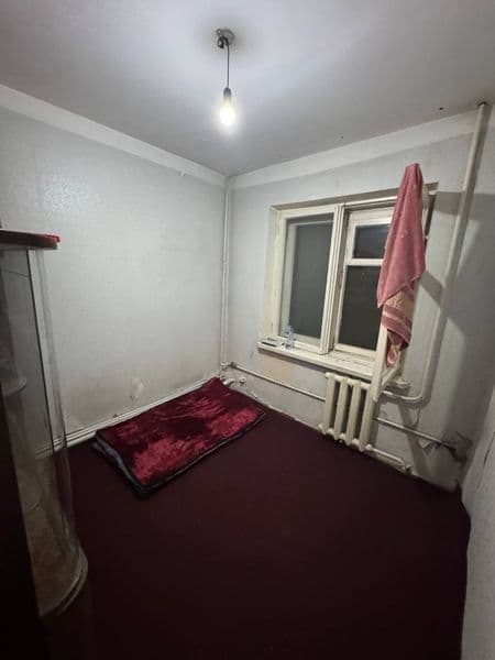 Район - Алмазарский<br />
Ориентир - Сой бой<br />
Комнат -  — фото 2