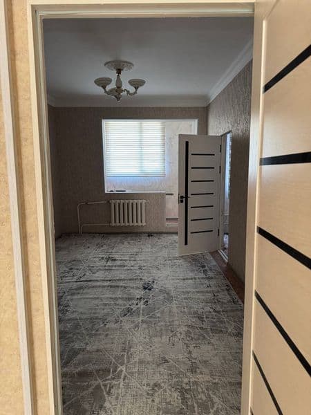 Сдается в аренду Учтепа 13 квартал, 26 дом, 60 квартира, 4 э — фото 3