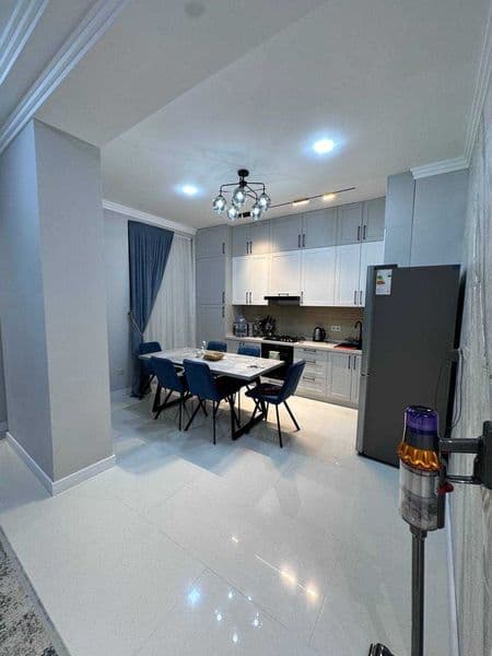 Район: Мирзо-Улугбекский<br />
Адрес: Паркентский<br />
<br  — фото 5