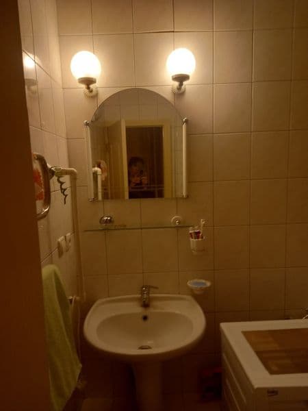 Сдаётся в аренду 2х ком квартира с евро ремонтом мебелью и т — фото 2