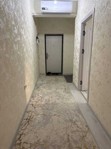 Учтепа тумани Юсуф Саккокий  мулжал. Урикзор бозори. оилага  — фото 4