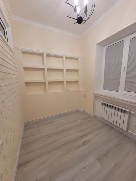 Здается своя квартира на долгий срок ориентир : Пединститут, — фото 5