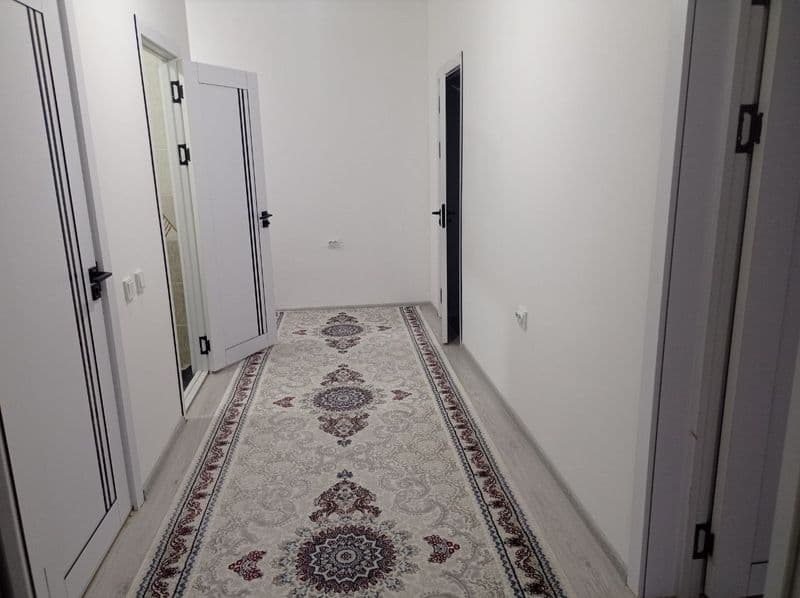 Arenda 2-xonali kvartira xamma sharoitlari bilan(televizor,k — фото 5