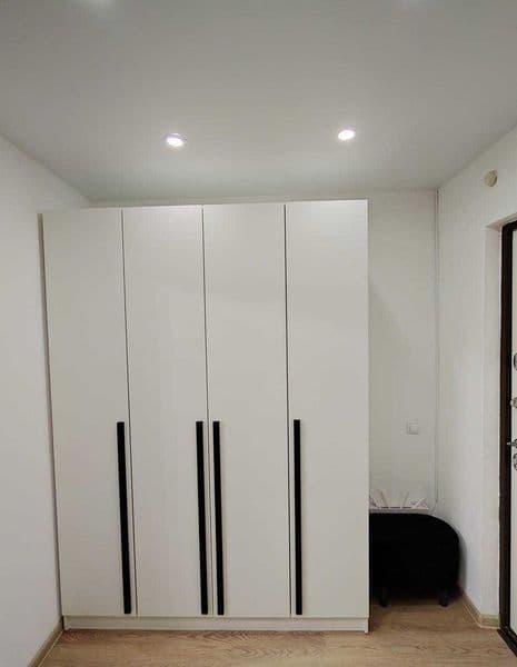 К вашему вниманию рады представить 1х комнатную квартиру на  — фото 4