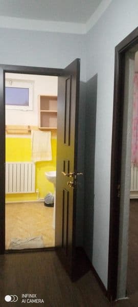 Manzil: alisherobod mahalla milliy bog' ko'chasi 31kvartira  — фото 5