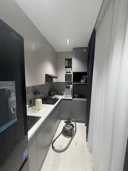 Арендага берилади. Янги курилган уй. Хеч ким турмаган. 10 эт — фото 4