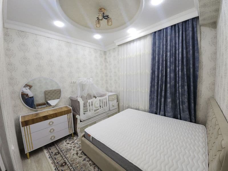 Manzil : Tinchlik Metro (dan) 200 metr<br />
Metro<br />
Xol — фото 5