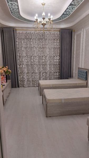 Домбиробод Ситий 3/2/3 900 ye яхши инсонларга берилади узок  — фото 2