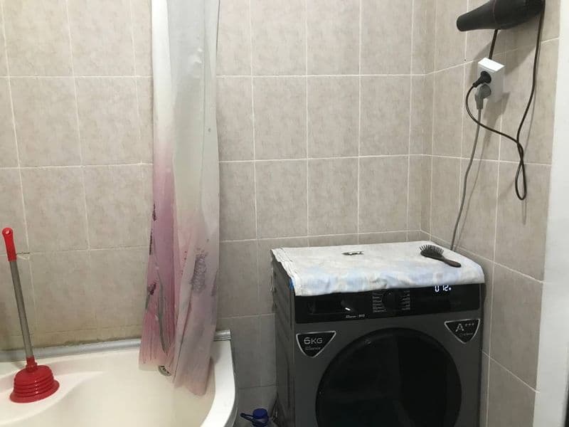 100$<br />
Maklerlar bezovta qilmasin <br />
Sergeli 5a hudu — фото 4