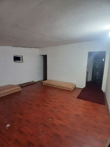 2xonali kvartira dom<br />
Bezmakler Bezmakler<br />
Maishiy