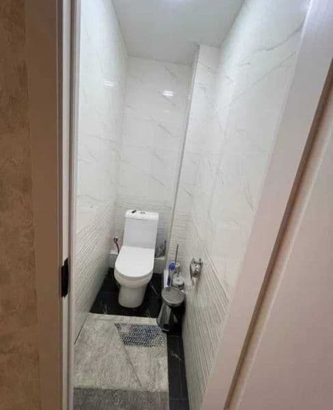 Сергели 2.  2/7/9 ориентир Карзинка автобус йуналишлари бор  — фото 3