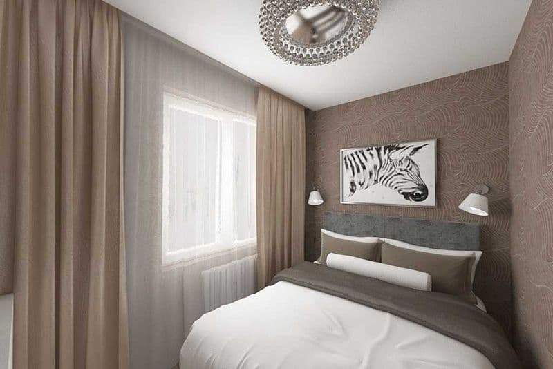 Сдаётся квартира евро двушка <br />
#Ориентир -  северный во — фото 4