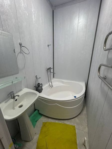 DIKKAT<br />
CHILANZAR URIKZOR BOZOR <br />
2 XONA <br />
To — фото 3