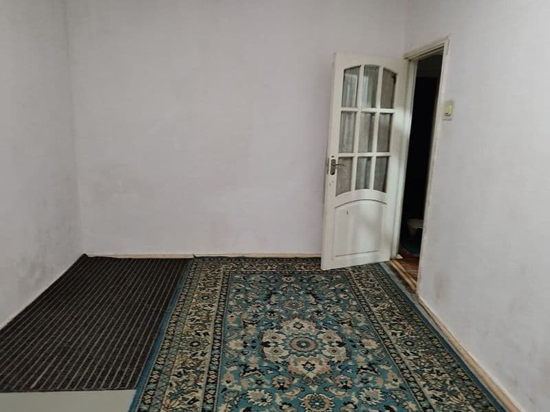 Маклерсиз квартира Учтепа тумани Тақачида 2 хонали квартира  — фото 3