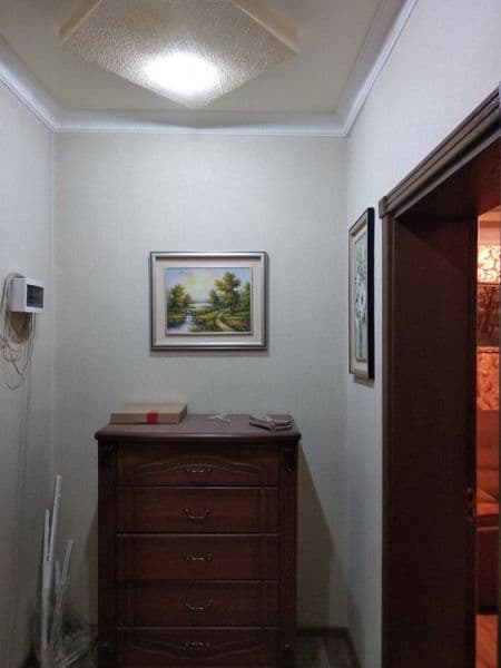 Аренда Квартира <br />
Кора камиш 2/4   <br />
2 хона <br /> — фото 3