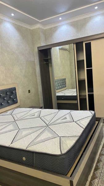 Сдаётся  квартира на новостройке Дрим хаус..<br />
#Ориентир — фото 3