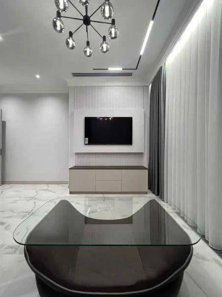 Район: Яшнабадский<br />
Адрес: Панельный<br />
<br />
• Ком — фото 3