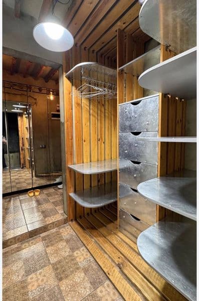 ID #2830<br />
#Аренда квартиры <br />
Район - #МИРЗО УЛУГБЕ — фото 3