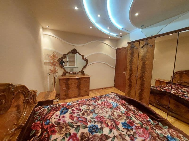 Сдам квартиру ребятам кто работает в сфере Логистики<br />
Ц — фото 4