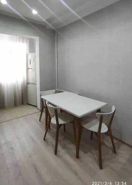 Аренда КЛАССНАЯ квартира<br />
<br />
Район: Яшнабадский <br — фото 4