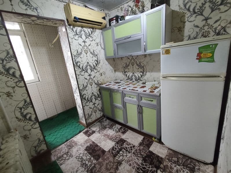 Srochoo ARENDA <br />
CHilanzar 24 Kv Uchtepa Eco ParK<br /> — фото 3