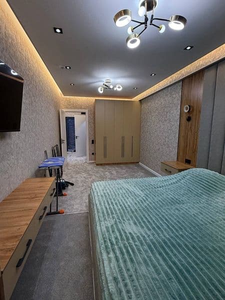 Сдаётся новостройка <br />
Яккасарайский район <br />
Ориент