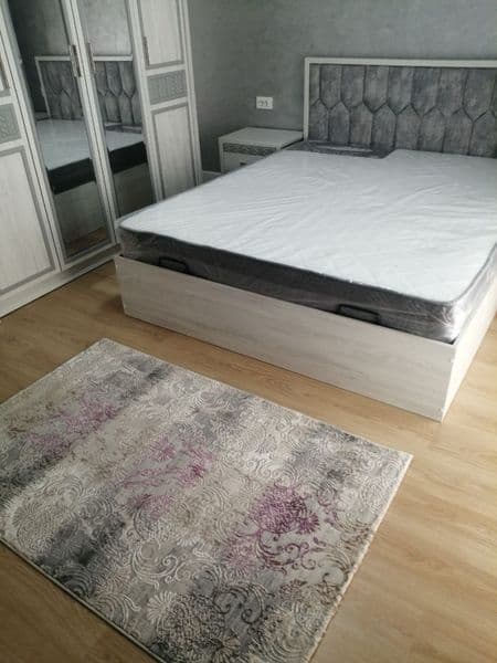 Сдается в аренду 3 комнатная квартира 3/2/4 с евроремонтом р — фото 5