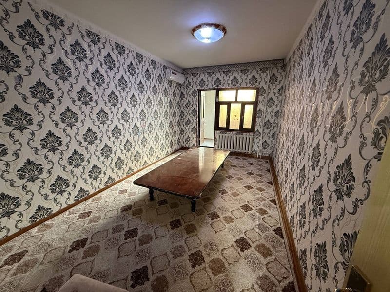 Algoritm 30 kvartalda 2 xona arendaga beriladi <br />
<br /> — фото 2