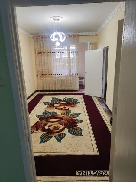 Yunusobod 11 kvartol. 2 xona arwndaga beriladi. Orentir petu