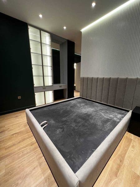 Новостройка - Голден Хаус<br />
Яккасарай Шота Руставели<br 