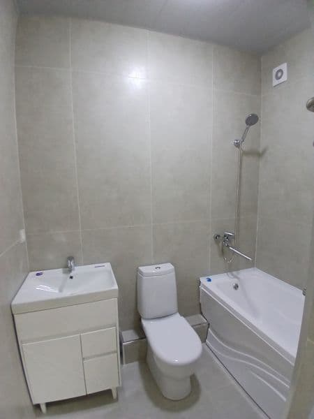 Узок муддатга ижарага берилади. Илтимос риелторлар телефон к — фото 2