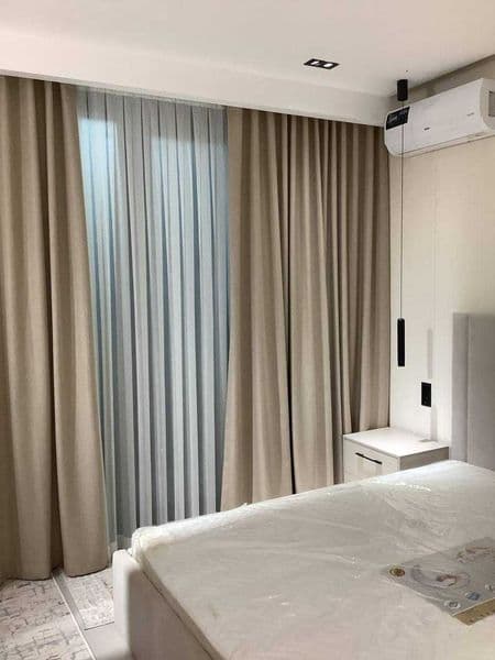 Сдается квартира для молодой семьи и иностранцам<br />
<br / — фото 2