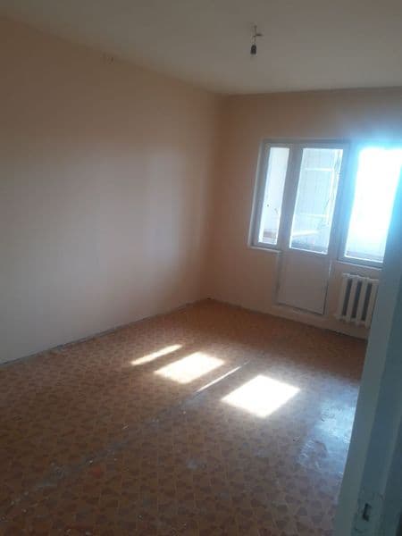 Tansiqboyev 3 da 2 xonali uy oilaga faqat tel 97 4303113 — фото 5