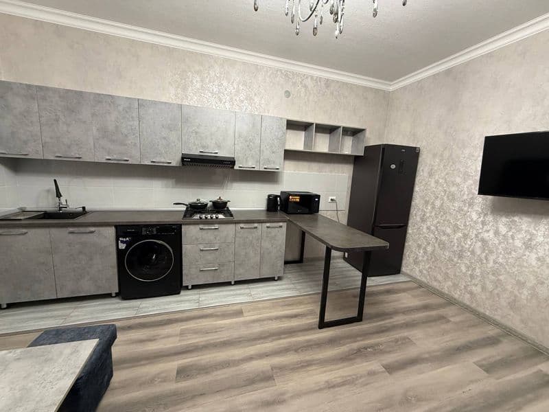 Юнусабад рядом GOLD VALLEY HOTEL<br />
Это не квартира <br / — фото 3