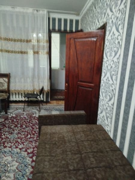 Ойила учун ижара узоқ муддатга<br />
<br />
Илтимос маклерла — фото 2