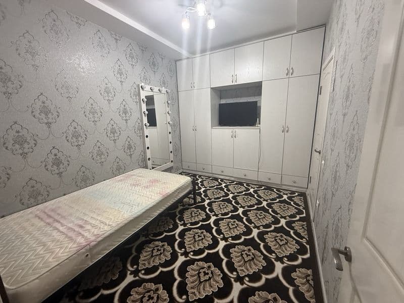 Сдается квартира 1/1/5 теплая, чистая, уютная, со всем необх — фото 2