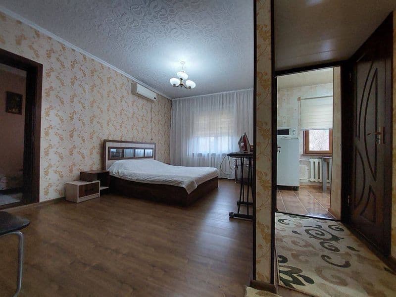 Аренда квартиры Башлык Яккасарай<br />
Необходимое имеется < — фото 3