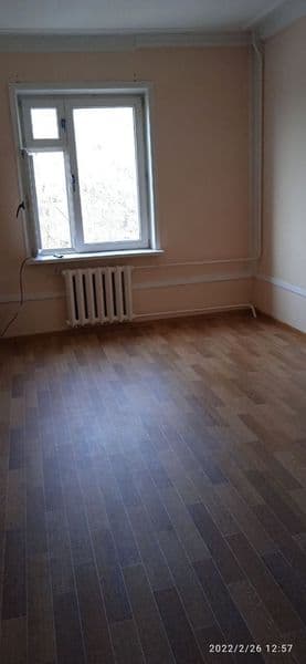 Arenda Yunusobod 1 orentir Metro Shaxriston<br />
<br />
2 x — фото 2