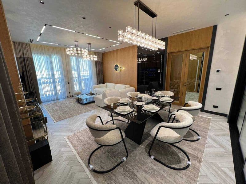 - Квартира только освободилась! Реальное предложение без фей — фото 5