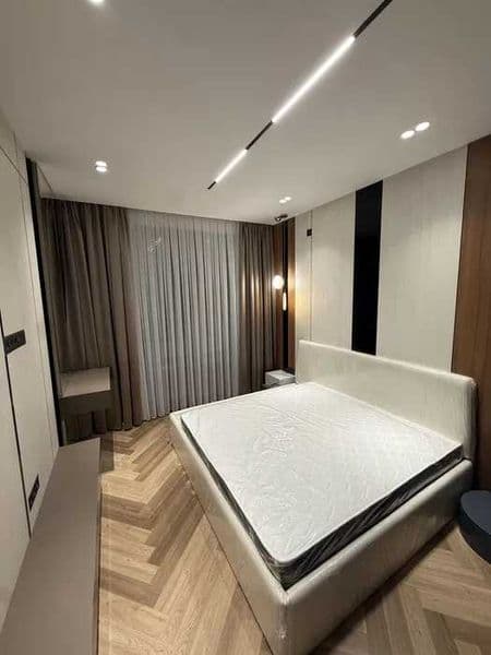 Сдаётся КЛАССНАЯ квартира<br />
<br />
• Район: Юнусабадский — фото 2