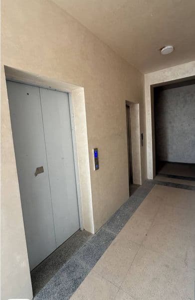 Аренда <br />
<br />
Район: Яккасарайский <br />
Новостройка — фото 4